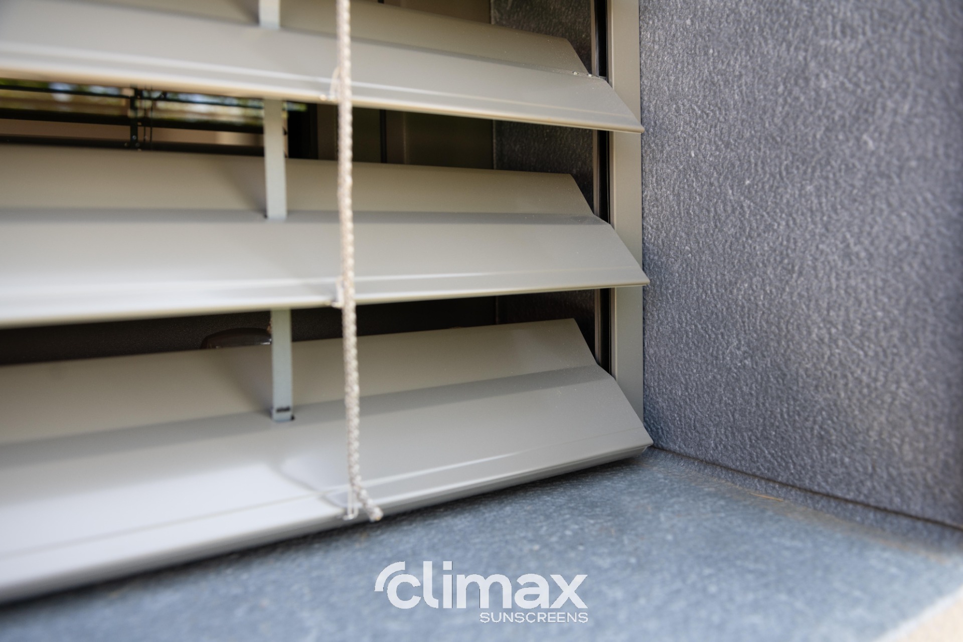 Typ lamely Z 90 NOVAL